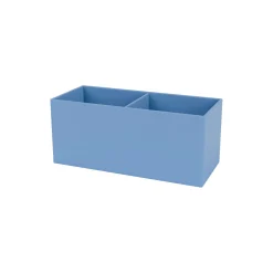 Montana Furniture Botanik * Living Things LT3012 plantekasse