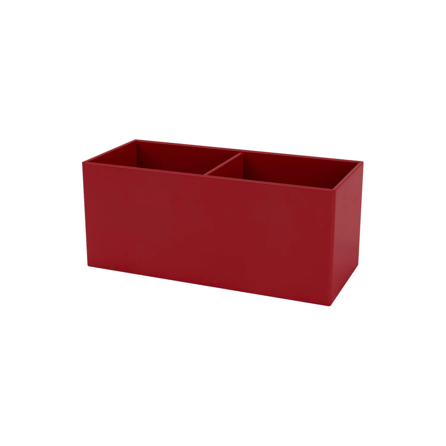 Montana Furniture Botanik * Living Things LT3012 plantekasse