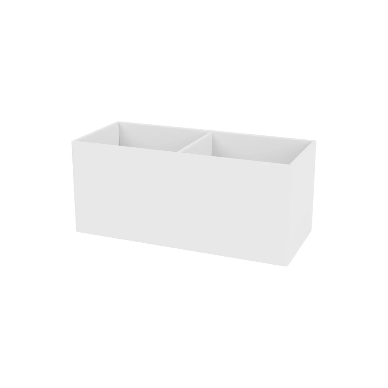 Montana Furniture Botanik * Living Things LT3012 plantekasse