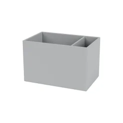 Montana Furniture Botanik * Living Things LT3042 plantekasse