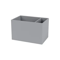 Montana Furniture Botanik * Living Things LT3042 plantekasse