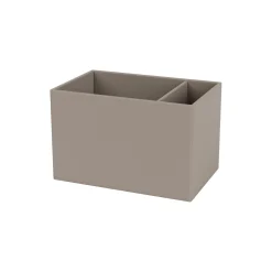 Montana Furniture Botanik * Living Things LT3042 plantekasse