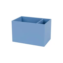 Montana Furniture Botanik * Living Things LT3042 plantekasse