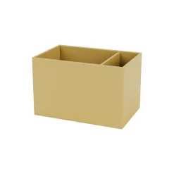 Montana Furniture Botanik * Living Things LT3042 plantekasse