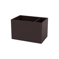 Montana Furniture Botanik * Living Things LT3042 plantekasse