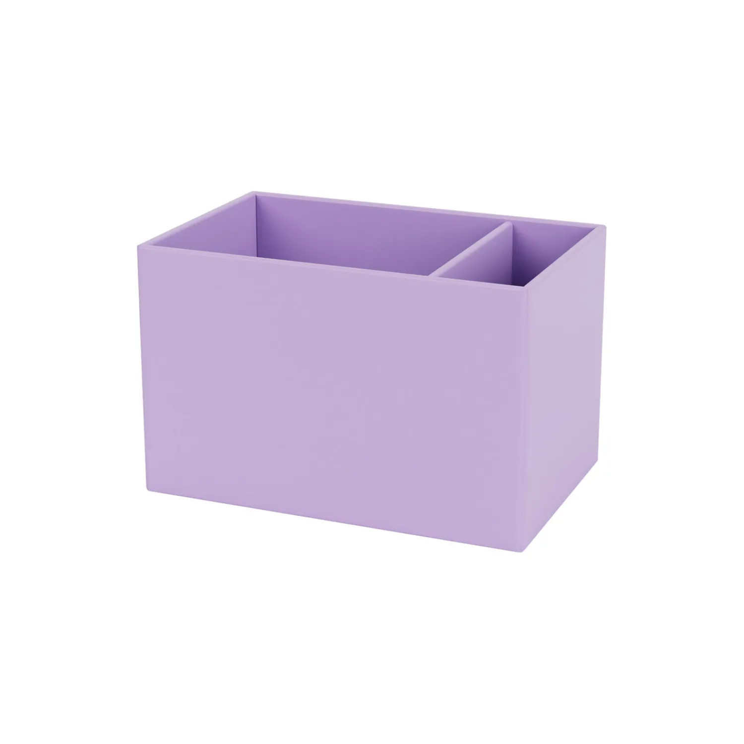 Montana Furniture Botanik * Living Things LT3042 plantekasse