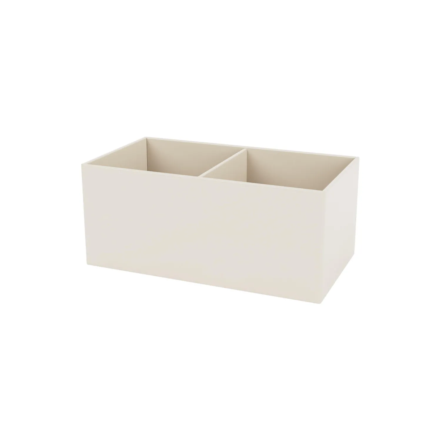 Montana Furniture Botanik * Living Things LT3812 plantekasse