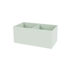 Montana Furniture Botanik * Living Things LT3812 plantekasse