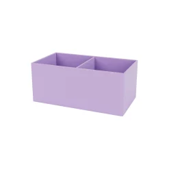 Montana Furniture Botanik * Living Things LT3812 plantekasse