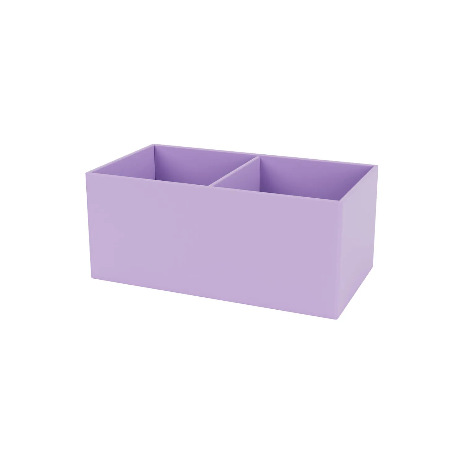 Montana Furniture Botanik * Living Things LT3812 plantekasse