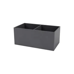 Montana Furniture Botanik * Living Things LT3812 plantekasse