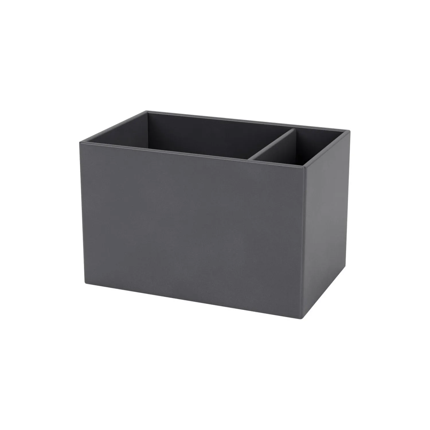 Montana Furniture Botanik * Living Things LT3042 plantekasse