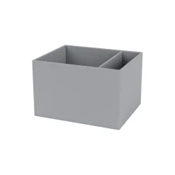 Montana Furniture Botanik * Living Things LT3842 plantekasse