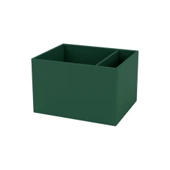 Montana Furniture Botanik * Living Things LT3842 plantekasse