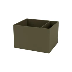 Montana Furniture Botanik * Living Things LT3842 plantekasse