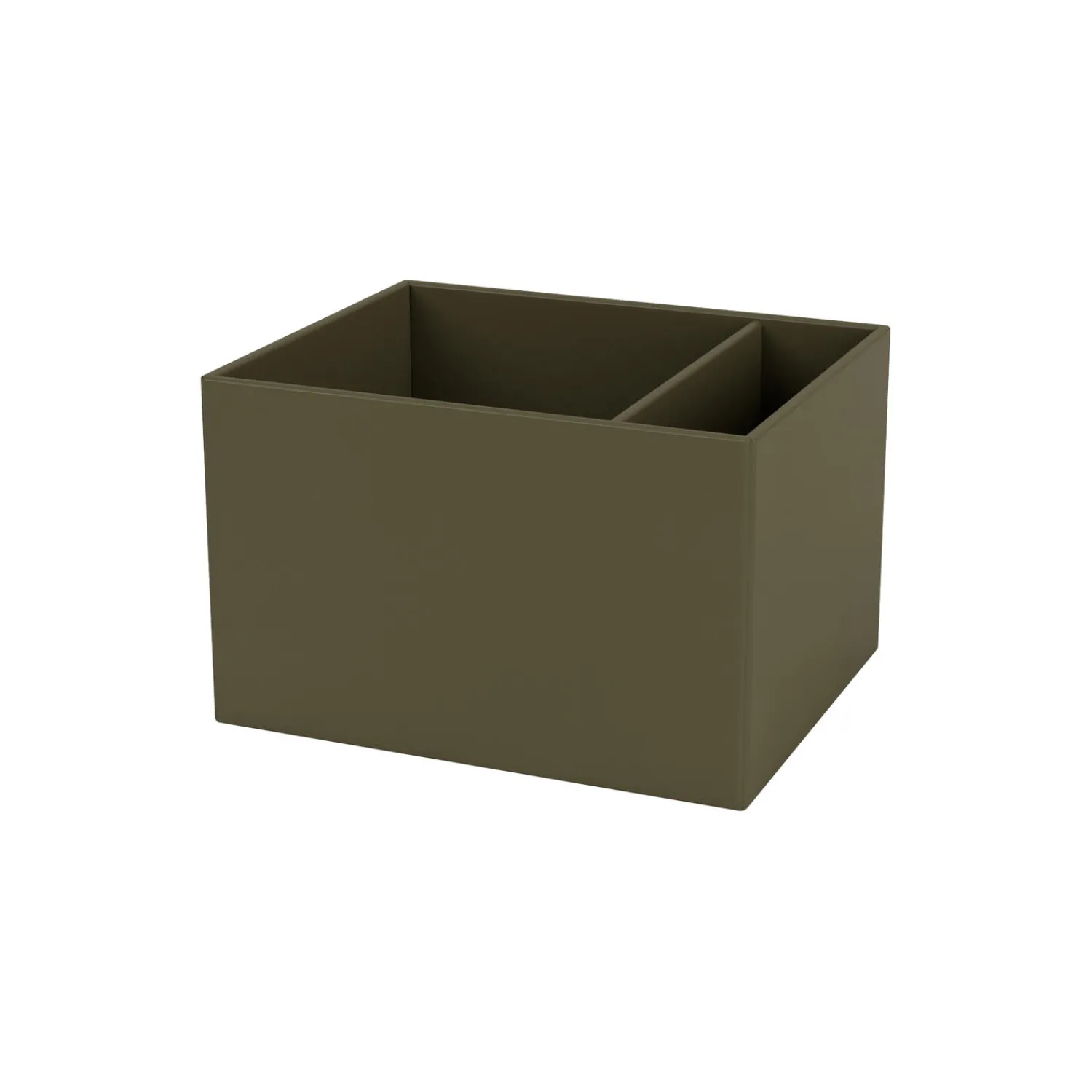 Montana Furniture Botanik * Living Things LT3842 plantekasse