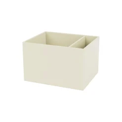 Montana Furniture Botanik * Living Things LT3842 plantekasse