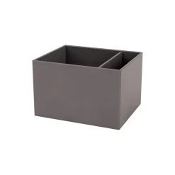 Montana Furniture Botanik * Living Things LT3842 plantekasse