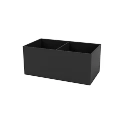Montana Furniture Botanik * Living Things LT3812 plantekasse