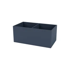 Montana Furniture Botanik * Living Things LT3812 plantekasse