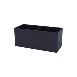 Montana Furniture Botanik-Living Things LT3012 plantekasse