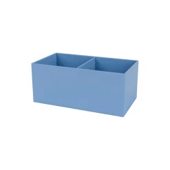 Montana Furniture Botanik-Living Things LT3812 plantekasse
