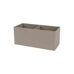 Montana Furniture Botanik-Living Things LT3012 plantekasse