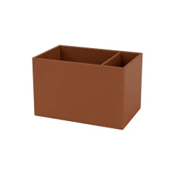 Montana Furniture Botanik-Living Things LT3042 plantekasse