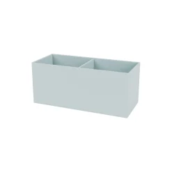 Montana Furniture Botanik-Living Things LT3012 plantekasse