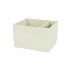 Montana Furniture Botanik-Living Things LT3842 plantekasse