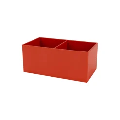 Montana Furniture Botanik-Living Things LT3812 plantekasse