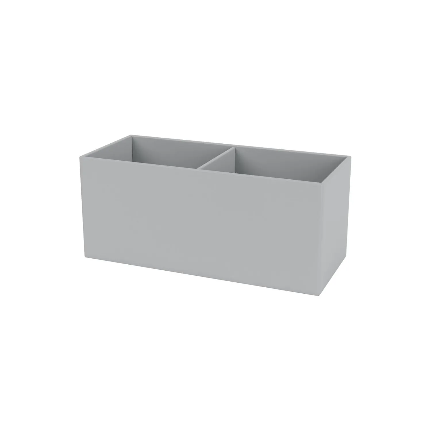 Montana Furniture Botanik-Living Things LT3012 plantekasse