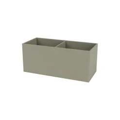 Montana Furniture Botanik-Living Things LT3012 plantekasse