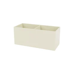 Montana Furniture Botanik-Living Things LT3012 plantekasse