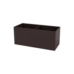 Montana Furniture Botanik-Living Things LT3012 plantekasse