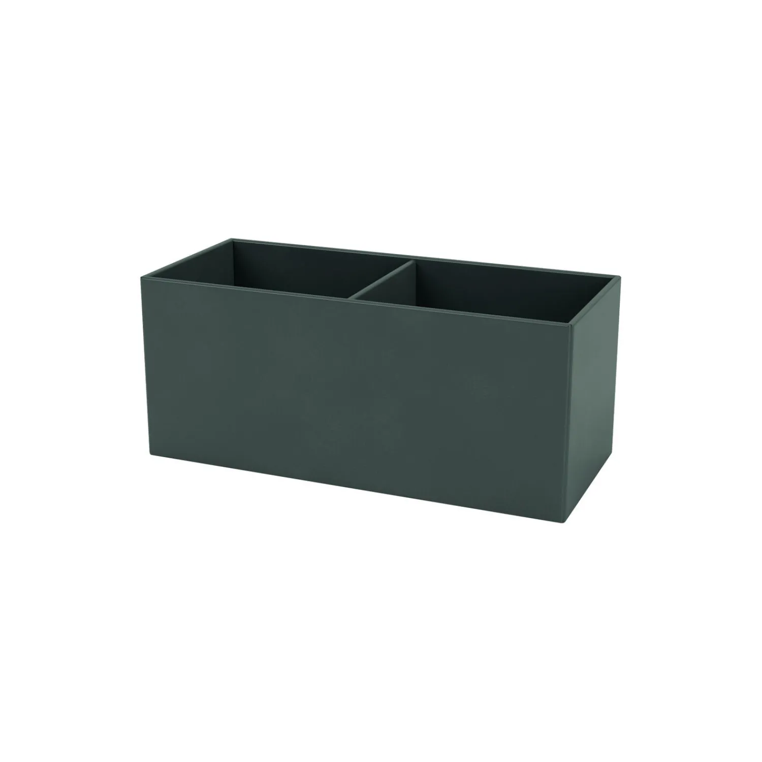 Montana Furniture Botanik-Living Things LT3012 plantekasse