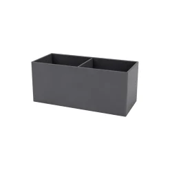 Montana Furniture Botanik-Living Things LT3012 plantekasse
