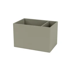 Montana Furniture Botanik-Living Things LT3042 plantekasse