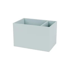 Montana Furniture Botanik-Living Things LT3042 plantekasse