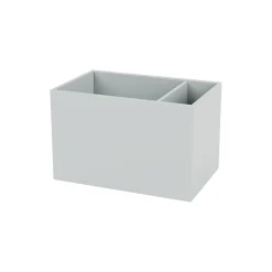 Montana Furniture Botanik-Living Things LT3042 plantekasse