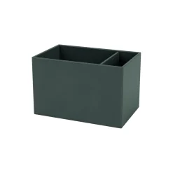 Montana Furniture Botanik-Living Things LT3042 plantekasse