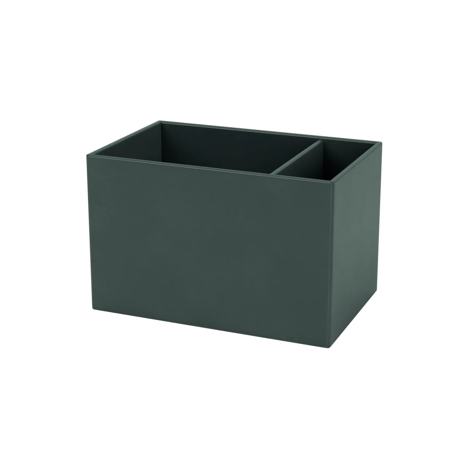 Montana Furniture Botanik-Living Things LT3042 plantekasse