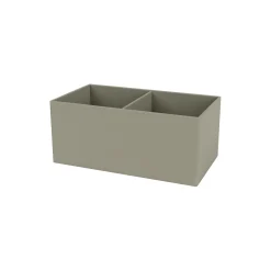 Montana Furniture Botanik-Living Things LT3812 plantekasse