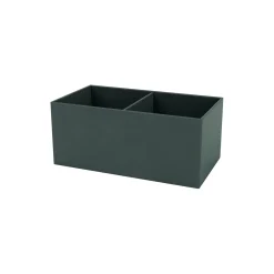 Montana Furniture Botanik-Living Things LT3812 plantekasse