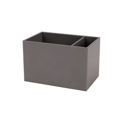 Montana Furniture Botanik-Living Things LT3042 plantekasse