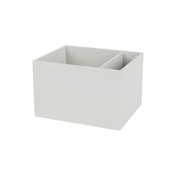 Montana Furniture Botanik-Living Things LT3842 plantekasse