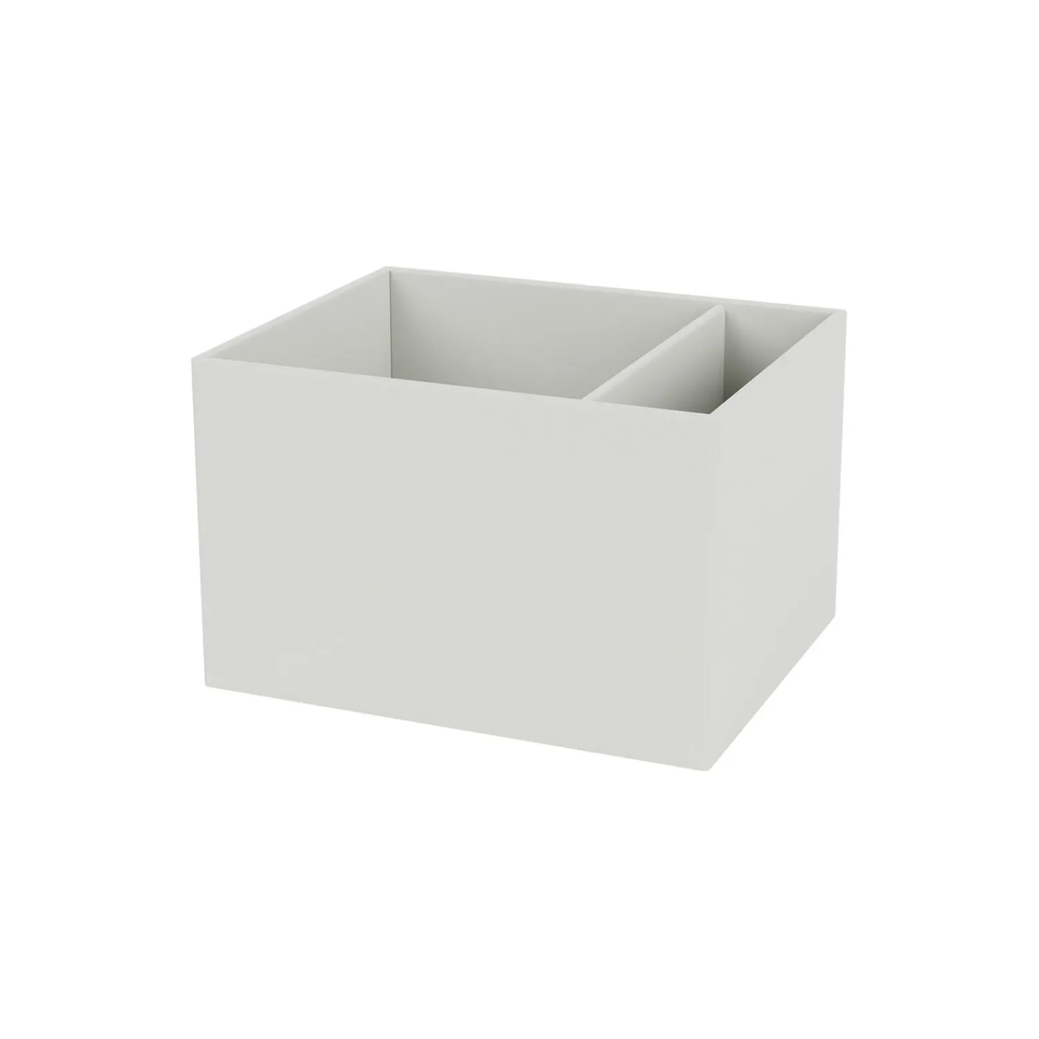 Montana Furniture Botanik-Living Things LT3842 plantekasse