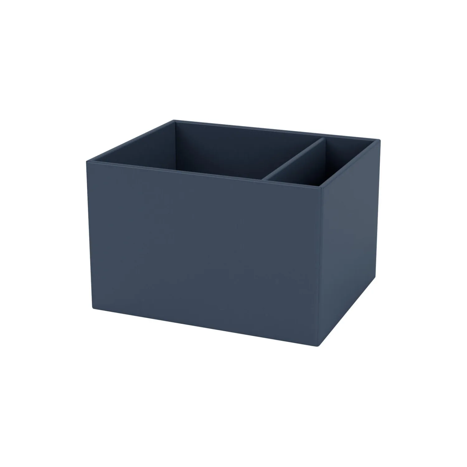 Montana Furniture Botanik-Living Things LT3842 plantekasse