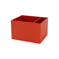 Montana Furniture Botanik-Living Things LT3842 plantekasse