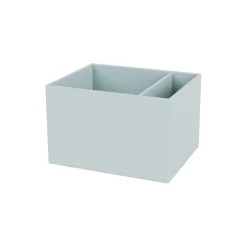 Montana Furniture Botanik-Living Things LT3842 plantekasse